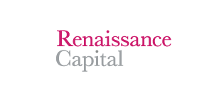 Renaissance Capital