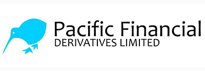 Pacific Financial 