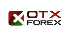 OTX Forex