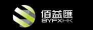 佰益匯 BYFX HK