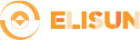 ELISUN區塊鏈數字資產交易所平台