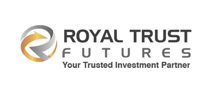 Royal Trust