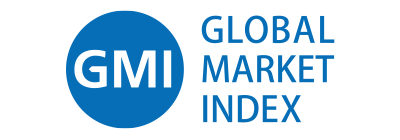GMI- Global Market Index
