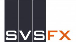 SVSFX破產清算