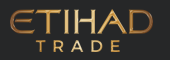 Etihad Trade