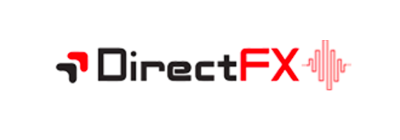 DirectFx_破產清算