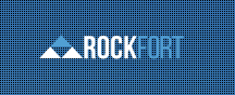 Rockfort石頭證券 