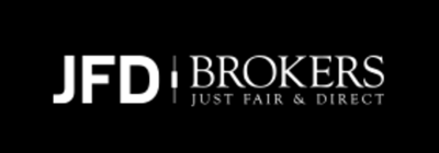 JFD Brokers Ltd