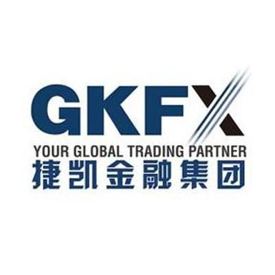GKFX捷凱金融：網絡直播“直擊美國大選”