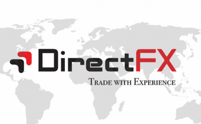 講座預告 | Direct FX：人工智能在外匯交易中的應用【長沙站】