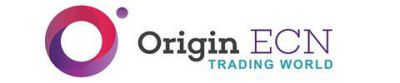 選財外匯攜手Origin ECN：匯市策略碰撞 交易技術發燒