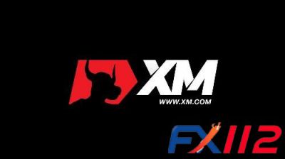 XM平臺官方被封,XM客戶規避風險