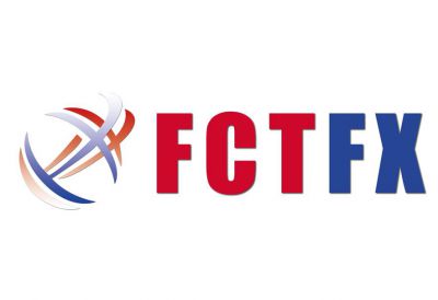 FCT領先外匯：11月17日交易操作策略