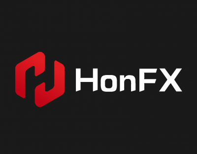 HONFX：美元震蕩回調中 黃金7周橫盤後快速上破