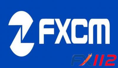 FXCM福匯新域名再次被封,請投資規避風險