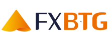 FXBTG大旗金融集團——2015年度最佳外匯交易平台