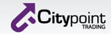 Citypoint：周一黃金亞盤又破1320