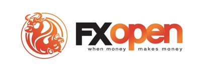 FXOPEN 2014亞洲外匯錦標賽 上萬美金獎勵 免費參賽