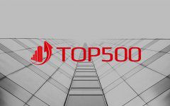 TOP500FX：將助力金融行業增效全面升級
