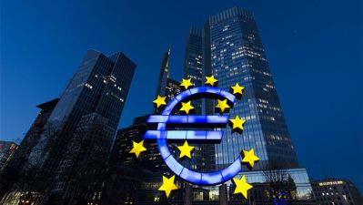 Lxmarkets：考驗歐洲經濟彈性的時間到了