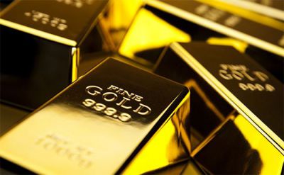 富鴻散戶商會：黃金出現18年以來的首個長期看漲信號！
