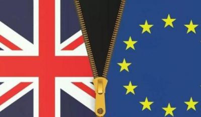 Finq睿拓集團：歐盟對英國脫歐問題態度軟化
