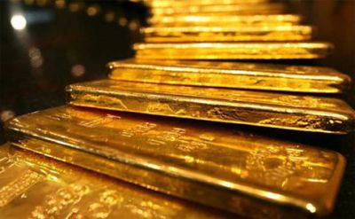 新西蘭嘉益集團：正式挑战黃金地位？現貨鈀金上漲2.5%