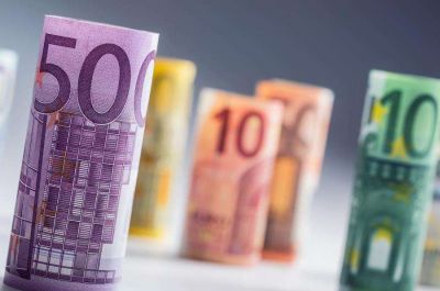 新西蘭嘉益集團：歐洲央行終於要退出QE了？