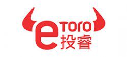 eToro：成爲e投睿eToro的明星投資者