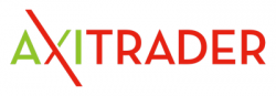 AxiTrader：將收購英國科技公司Star Financial Systems