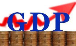 嘉盛中文網：中國GDP未及預期影響油價