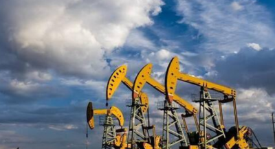 SamtradeFX德興匯：OPEC+同意1月起微幅增產