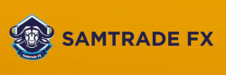 Samtrade FX成爲官方全球外匯交易夥伴
