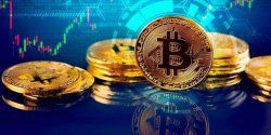 比特幣BitCoin有長期價值嗎