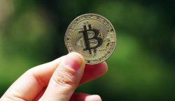 比特幣BitCoin爲何不能成爲普通貨幣？