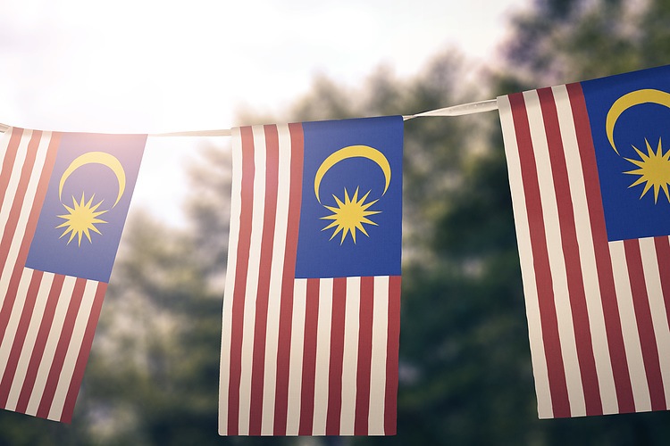 馬來西亞：3月份通貨膨脹保持不變 - 大華銀行