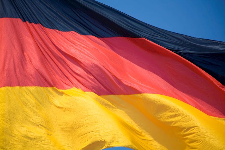 德國經濟部：正與歐盟密切合作，以決定是否切斷俄羅斯的天然氣供應