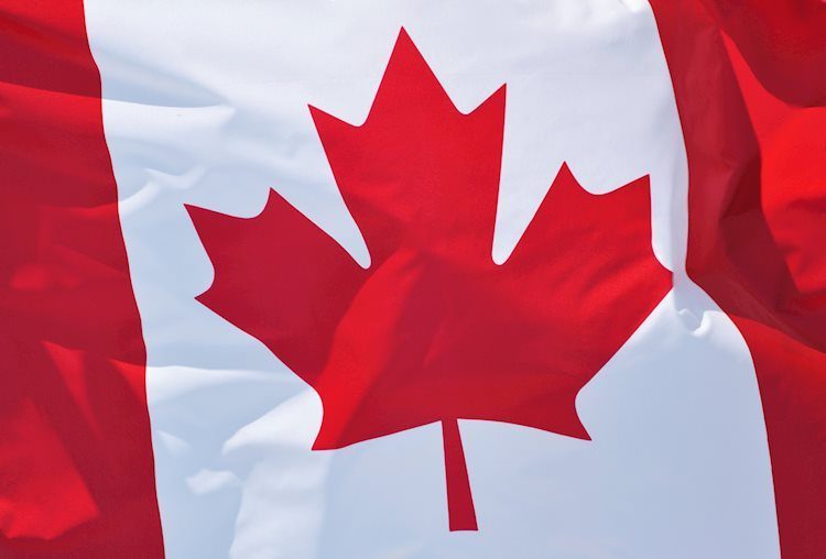 加拿大：3 月能源貿易順差達到創紀錄水平 – 加拿大國家銀行