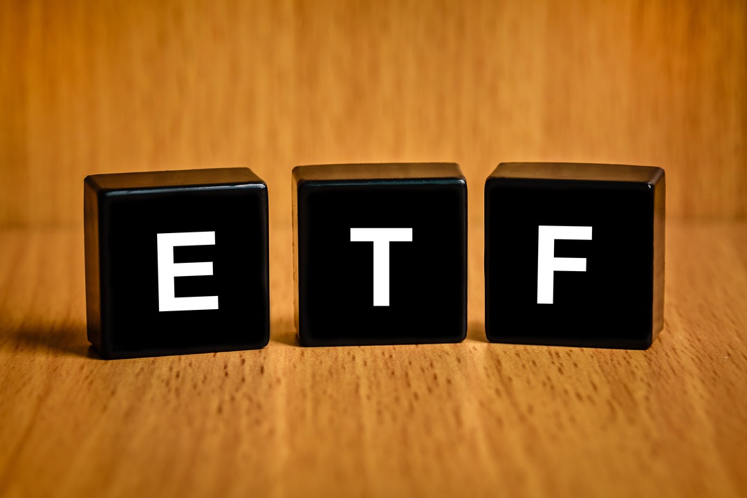 台灣人最愛存股配息型ETF 專家建議4大篩選關鍵指標