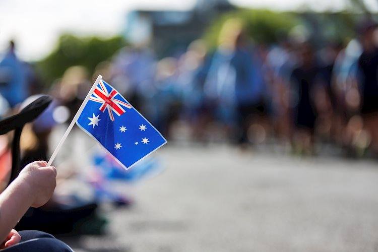 澳大利亞新任總理阿爾巴尼斯：澳中關係仍將艱難