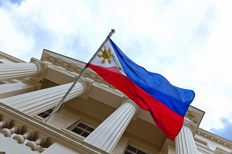 菲律賓：菲律賓央行上調利率50個基點 - 大華銀行
