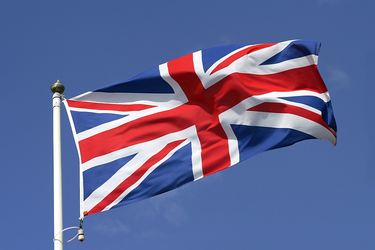 英國財政大臣誇西·克瓦滕：將關注英國經濟增長表現，而不是市場波動