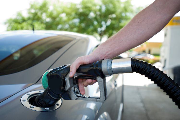 WTI原油價格分析：料錄得2023年最大月度收盤價