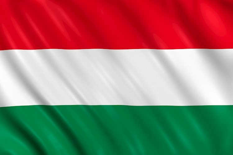 歐元/匈牙利福林：下一個目標可能是重新測試3月份高點402.50 - 法國興業銀行