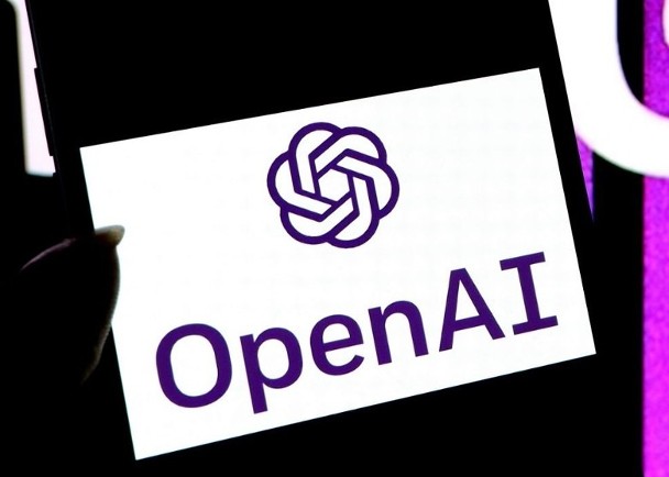 OpenAI恐破產？分析指毋須擔心　基於一個主要因素...