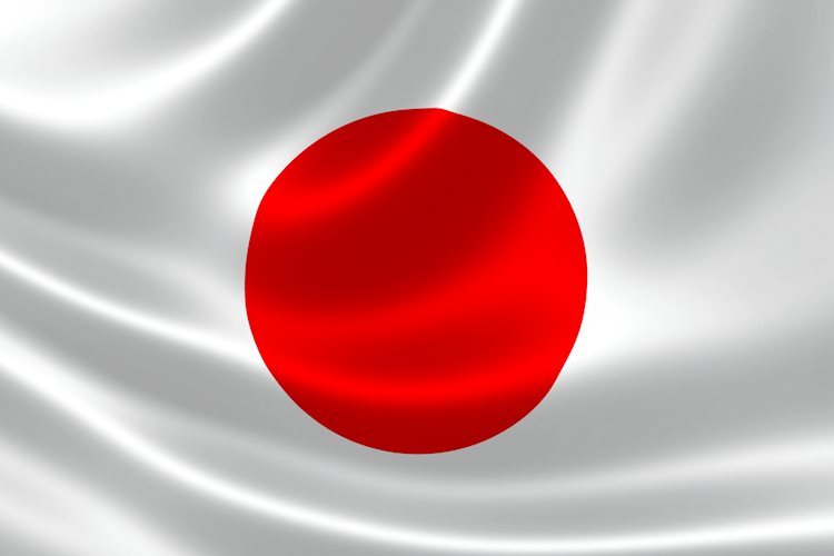 日本政府維持 8 月份總體經濟評估不變
