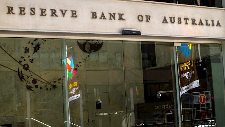 突發：澳洲儲銀行10月將利率維持在4.10%不變，符合市場預期