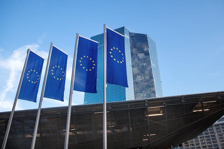 歐洲央行管委諾特：政策目前處於有利位置