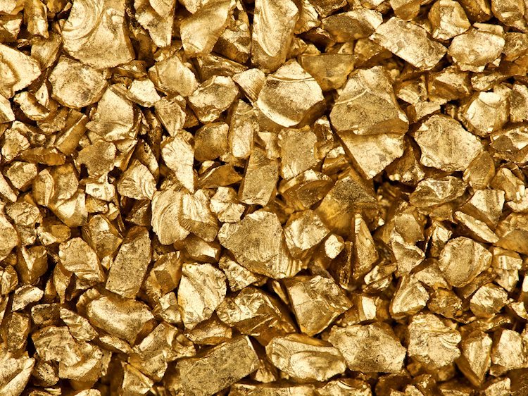 金價預測：黃金兌美元將於 2024 年 6 月底前達到 1,950 美元 - 瑞銀