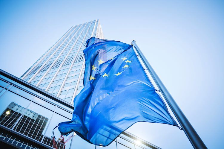 歐洲央行前瞻:暫停升息的最佳時機-荷蘭國際集團